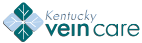 Kentucky Vein Care
